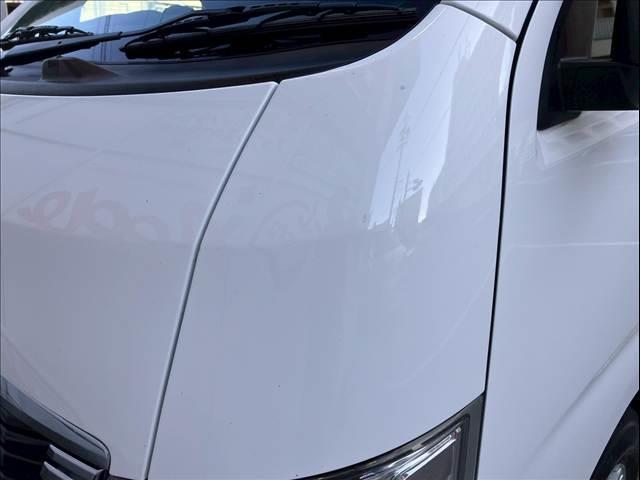 キャラバン ディーゼル　低床　ＥＸ　４ＷＤ　４ＷＤ　アラウンドビューモニター　エマージェンシーブレーキ　ＥＴＣ　純正後付メモリーナビ（ＭＪ３１１Ｄ－Ｗ）　社外アルミホイール　パワーステアリング　パワーウィンドウ（70枚目）