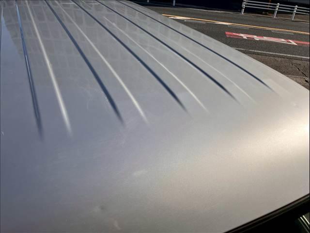 ���Ђł͂��Ԃ̔����A�Ԍ��A���h���A�C���A�C�ӕی����A���q�l�̂��ԂɊւ���Y�ݕs�������ׂĉ�������悤�S�͂ł��q�l�̃J�[���C�t���g�[�^���T�|�[�g�������܂��I�I���C�y�ɂ����k�������B