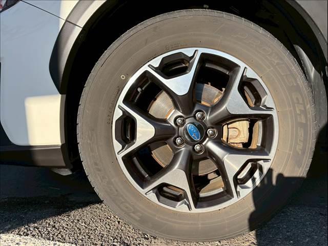 ＸＶ ２．０ｉ－Ｌ　アイサイト　ユーザー買取車　プッシュスタート　アイサイトｖｅｒ３　衝突被害軽減ブレーキ　オートクルーズコントロール　ＡＴ誤発信抑制　車線逸脱警報（68枚目）