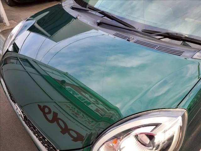 パッソ モーダーＳ　スマートアシスト２　バックカメラ　ＬＥＤヘッドライト　ＳＤナビ（ＮＳＺＴ－Ｗ６６）　社外アルミホイール　ＥＴＣ（68枚目）