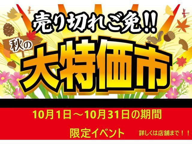 ニスモ　Ｓ　５ＭＴ　ＥＴＣ　ドライブレコーダー　プッシュスタート　横滑り防止装置(4枚目)