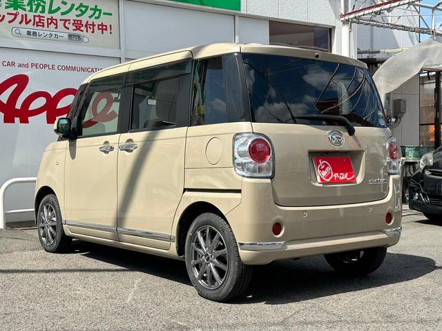 Ｇメイクアップ　ＳＡＩＩＩ　４ＷＤ　両側電動スライド　衝突被害軽減ブレーキ　バックカメラ　ＥＴＣ　オートハイビーム　純正７インチナビ（ＮＭＺＫ－Ｗ６８Ｄ）　純正ドライブレコーダー　フロントフォグ　アイドリングストップ　Ｐスタート(10枚目)