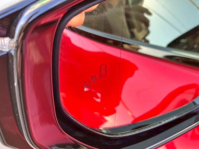 ＩＳ ＩＳ３００ｈ　ＦスポーツモードブラックＩＩＩ　ワンオーナー　サンルーフ　セーフティシステムプラス　ＢＳＭ　パワーシート　３連フルＬＥＤヘッドランプ　ＥＴＣ２．０　バックカメラ　シートヒーター＆ファン　ステアリングヒーター（38枚目）