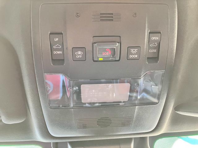 ＩＳ ＩＳ３００ｈ　ＦスポーツモードブラックＩＩＩ　ワンオーナー　サンルーフ　セーフティシステムプラス　ＢＳＭ　パワーシート　３連フルＬＥＤヘッドランプ　ＥＴＣ２．０　バックカメラ　シートヒーター＆ファン　ステアリングヒーター（39枚目）