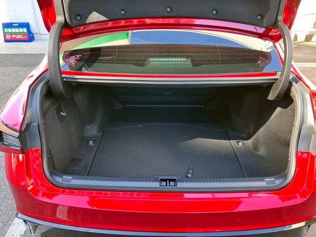 ＩＳ ＩＳ３００ｈ　ＦスポーツモードブラックＩＩＩ　ワンオーナー　サンルーフ　セーフティシステムプラス　ＢＳＭ　パワーシート　３連フルＬＥＤヘッドランプ　ＥＴＣ２．０　バックカメラ　シートヒーター＆ファン　ステアリングヒーター（46枚目）