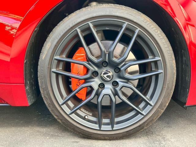 ＩＳ ＩＳ３００ｈ　ＦスポーツモードブラックＩＩＩ　ワンオーナー　サンルーフ　セーフティシステムプラス　ＢＳＭ　パワーシート　３連フルＬＥＤヘッドランプ　ＥＴＣ２．０　バックカメラ　シートヒーター＆ファン　ステアリングヒーター（48枚目）