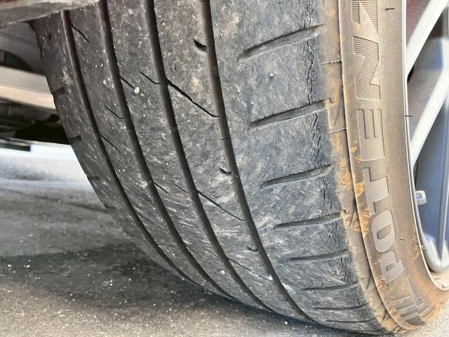 ＩＳ ＩＳ３００ｈ　ＦスポーツモードブラックＩＩＩ　ワンオーナー　サンルーフ　セーフティシステムプラス　ＢＳＭ　パワーシート　３連フルＬＥＤヘッドランプ　ＥＴＣ２．０　バックカメラ　シートヒーター＆ファン　ステアリングヒーター（49枚目）