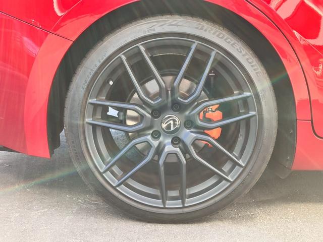 ＩＳ ＩＳ３００ｈ　ＦスポーツモードブラックＩＩＩ　ワンオーナー　サンルーフ　セーフティシステムプラス　ＢＳＭ　パワーシート　３連フルＬＥＤヘッドランプ　ＥＴＣ２．０　バックカメラ　シートヒーター＆ファン　ステアリングヒーター（50枚目）