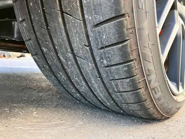 ＩＳ ＩＳ３００ｈ　ＦスポーツモードブラックＩＩＩ　ワンオーナー　サンルーフ　セーフティシステムプラス　ＢＳＭ　パワーシート　３連フルＬＥＤヘッドランプ　ＥＴＣ２．０　バックカメラ　シートヒーター＆ファン　ステアリングヒーター（51枚目）