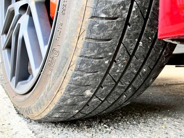 ＩＳ ＩＳ３００ｈ　ＦスポーツモードブラックＩＩＩ　ワンオーナー　サンルーフ　セーフティシステムプラス　ＢＳＭ　パワーシート　３連フルＬＥＤヘッドランプ　ＥＴＣ２．０　バックカメラ　シートヒーター＆ファン　ステアリングヒーター（55枚目）