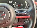MAZDA MAZDA3 FASTBACK