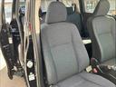 ＨＹＢＲＩＤ　Ｘ　７人乗り　モデリスタエアロ　左電動スライド　バックカメラ　ＥＴＣ　社外ナビ（ＡＶＩＣ－ＲＷ５１１）　社外アルミ（34枚目）
