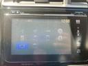 ＨＹＢＲＩＤ　Ｆパッケージ　バックカメラ　ＥＴＣ　プッシュスタート（24枚目）