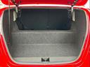 MITSUOKA VIEWT