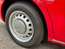 MITSUOKA VIEWT