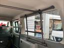 5ドア ディーゼル プレミアムGX 4WD リアヒーター リアクーラー ベットキット(ベット新品) ETC バックカメラ 日産メモリーナビ(MC313D-W) オートライト(48枚目)