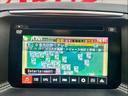 ＸＤ　ＰＲＯＡＣＴＩＶＥ　バックカメラ　ＢＳＭ　アダプティブクルーズコントロール　ＥＴＣ　純正ナビ　ｉ－ｓｔｏｐ　ＴＣＳ　レーン逸脱防止　オートライト　フロントフォグ　プッシュスタート　パワーステアリング　パワーウィンドウ（28枚目）