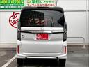 Ｎ－ＢＯＸカスタム カスタム　Ｇ・Ｌ　Ｈｏｎｄａ　ＳＥＮＳＩＮＧ　バックカメラ　ＥＴＣ　シートヒーター　左電動スライド　アダプティブクルーズコントロール　社外メモリーナビ（ＭＤＶ－Ｓ７０８Ｌ）（7枚目）