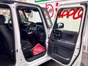 カスタム　Ｇ・Ｌ　Ｈｏｎｄａ　ＳＥＮＳＩＮＧ　バックカメラ　ＥＴＣ　シートヒーター　左電動スライド　アダプティブクルーズコントロール　社外メモリーナビ（ＭＤＶ－Ｓ７０８Ｌ）（10枚目）
