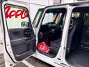 カスタム　Ｇ・Ｌ　Ｈｏｎｄａ　ＳＥＮＳＩＮＧ　バックカメラ　ＥＴＣ　シートヒーター　左電動スライド　アダプティブクルーズコントロール　社外メモリーナビ（ＭＤＶ－Ｓ７０８Ｌ）（12枚目）