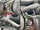 カスタム　Ｇ・Ｌ　Ｈｏｎｄａ　ＳＥＮＳＩＮＧ　バックカメラ　ＥＴＣ　シートヒーター　左電動スライド　アダプティブクルーズコントロール　社外メモリーナビ（ＭＤＶ－Ｓ７０８Ｌ）（28枚目）