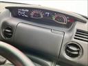 カスタム　Ｇ・Ｌ　Ｈｏｎｄａ　ＳＥＮＳＩＮＧ　バックカメラ　ＥＴＣ　シートヒーター　左電動スライド　アダプティブクルーズコントロール　社外メモリーナビ（ＭＤＶ－Ｓ７０８Ｌ）（29枚目）