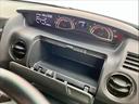 カスタム　Ｇ・Ｌ　Ｈｏｎｄａ　ＳＥＮＳＩＮＧ　バックカメラ　ＥＴＣ　シートヒーター　左電動スライド　アダプティブクルーズコントロール　社外メモリーナビ（ＭＤＶ－Ｓ７０８Ｌ）（30枚目）