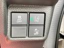 カスタム　Ｇ・Ｌ　Ｈｏｎｄａ　ＳＥＮＳＩＮＧ　バックカメラ　ＥＴＣ　シートヒーター　左電動スライド　アダプティブクルーズコントロール　社外メモリーナビ（ＭＤＶ－Ｓ７０８Ｌ）（32枚目）