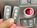 カスタム　Ｇ・Ｌ　Ｈｏｎｄａ　ＳＥＮＳＩＮＧ　バックカメラ　ＥＴＣ　シートヒーター　左電動スライド　アダプティブクルーズコントロール　社外メモリーナビ（ＭＤＶ－Ｓ７０８Ｌ）（33枚目）