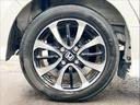 カスタム　Ｇ・Ｌ　Ｈｏｎｄａ　ＳＥＮＳＩＮＧ　バックカメラ　ＥＴＣ　シートヒーター　左電動スライド　アダプティブクルーズコントロール　社外メモリーナビ（ＭＤＶ－Ｓ７０８Ｌ）（46枚目）
