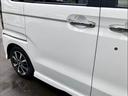 カスタム　Ｇ・Ｌ　Ｈｏｎｄａ　ＳＥＮＳＩＮＧ　バックカメラ　ＥＴＣ　シートヒーター　左電動スライド　アダプティブクルーズコントロール　社外メモリーナビ（ＭＤＶ－Ｓ７０８Ｌ）（57枚目）