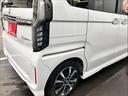 カスタム　Ｇ・Ｌ　Ｈｏｎｄａ　ＳＥＮＳＩＮＧ　バックカメラ　ＥＴＣ　シートヒーター　左電動スライド　アダプティブクルーズコントロール　社外メモリーナビ（ＭＤＶ－Ｓ７０８Ｌ）（58枚目）