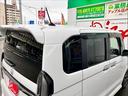 カスタム　Ｇ・Ｌ　Ｈｏｎｄａ　ＳＥＮＳＩＮＧ　バックカメラ　ＥＴＣ　シートヒーター　左電動スライド　アダプティブクルーズコントロール　社外メモリーナビ（ＭＤＶ－Ｓ７０８Ｌ）（59枚目）