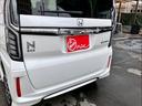 カスタム　Ｇ・Ｌ　Ｈｏｎｄａ　ＳＥＮＳＩＮＧ　バックカメラ　ＥＴＣ　シートヒーター　左電動スライド　アダプティブクルーズコントロール　社外メモリーナビ（ＭＤＶ－Ｓ７０８Ｌ）（61枚目）