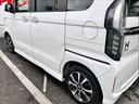 カスタム　Ｇ・Ｌ　Ｈｏｎｄａ　ＳＥＮＳＩＮＧ　バックカメラ　ＥＴＣ　シートヒーター　左電動スライド　アダプティブクルーズコントロール　社外メモリーナビ（ＭＤＶ－Ｓ７０８Ｌ）（62枚目）