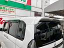 カスタム　Ｇ・Ｌ　Ｈｏｎｄａ　ＳＥＮＳＩＮＧ　バックカメラ　ＥＴＣ　シートヒーター　左電動スライド　アダプティブクルーズコントロール　社外メモリーナビ（ＭＤＶ－Ｓ７０８Ｌ）（63枚目）