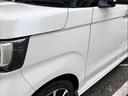 カスタム　Ｇ・Ｌ　Ｈｏｎｄａ　ＳＥＮＳＩＮＧ　バックカメラ　ＥＴＣ　シートヒーター　左電動スライド　アダプティブクルーズコントロール　社外メモリーナビ（ＭＤＶ－Ｓ７０８Ｌ）（66枚目）