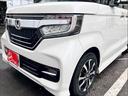 カスタム　Ｇ・Ｌ　Ｈｏｎｄａ　ＳＥＮＳＩＮＧ　バックカメラ　ＥＴＣ　シートヒーター　左電動スライド　アダプティブクルーズコントロール　社外メモリーナビ（ＭＤＶ－Ｓ７０８Ｌ）（68枚目）