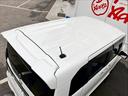 カスタム　Ｇ・Ｌ　Ｈｏｎｄａ　ＳＥＮＳＩＮＧ　バックカメラ　ＥＴＣ　シートヒーター　左電動スライド　アダプティブクルーズコントロール　社外メモリーナビ（ＭＤＶ－Ｓ７０８Ｌ）（71枚目）