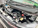 カスタム　Ｇ・Ｌ　Ｈｏｎｄａ　ＳＥＮＳＩＮＧ　バックカメラ　ＥＴＣ　シートヒーター　左電動スライド　アダプティブクルーズコントロール　社外メモリーナビ（ＭＤＶ－Ｓ７０８Ｌ）（72枚目）