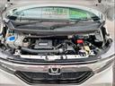カスタム　Ｇ・Ｌ　Ｈｏｎｄａ　ＳＥＮＳＩＮＧ　バックカメラ　ＥＴＣ　シートヒーター　左電動スライド　アダプティブクルーズコントロール　社外メモリーナビ（ＭＤＶ－Ｓ７０８Ｌ）（73枚目）