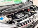 カスタム　Ｇ・Ｌ　Ｈｏｎｄａ　ＳＥＮＳＩＮＧ　バックカメラ　ＥＴＣ　シートヒーター　左電動スライド　アダプティブクルーズコントロール　社外メモリーナビ（ＭＤＶ－Ｓ７０８Ｌ）（74枚目）
