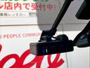 ロングＤＸターボＥＸパッケージ　エマージェンシーブレーキ　ＥＴＣ　ＶＤＣ　ＡＭ／ＦＭオーディオ　両側スライド　パワーステアリング　パワーウィンドウ（前席）　エアバック　３／６人乗り　ディーゼル（34枚目）
