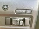 他店のオークション仕入れの車はどのように使用?と聞いても推測でしかありませんアップルでは買取前の商談にて使用状況を事前にお伺いさせて頂き使用状況を判断させて頂いてから販売に適している車両のみを販売
