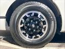 当社ではお車の売買、車検、板金塗装、修理、任意保険等、お客様のお車に関する悩み不安をすべて解消するよう全力でお客様のカーライフをトータルサポートいたします!!お気軽にご相談下さい。