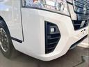 お客様からの買取良質車のダイレクト販売車両と当店の仕入れ担当のこだわり仕入れです。厳選仕入れこだわっておりますので程度に自信があります。