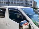 当店では認証工場での12ヶ月点検整備を実施させていただいておりますのでご安心ください。全国買取チェーンのアップルならではの肌理の細かいサービスを心がけております