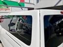 ユーザー買取車のダイレクト販売は 買取時に当店検査⇒第三者機関JAAAで更なる検査⇒認証工場にて12か月点検整備⇒最終チェック⇒納車となります。