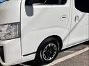 納車時に希望ナンバーなどもお申し付けいただければ納車までにご自身の好きな数字のナンバーが出来上がます!一部抽選ナンバーなどはお時間を頂きます。