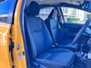 ユーザー買取車のダイレクト販売は 買取時に当店検査⇒第三者機関JAAAで更なる検査⇒認証工場にて12か月点検整備⇒最終チェック⇒納車となります。